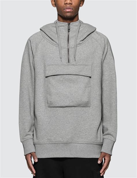 burberry horseferry sweatshirt|Burberry hoodie for men.